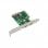 Conceptronic Placa PCI-E USB-C 3.2 Auto-Alimentada