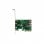 Conceptronic Placa PCI-E USB-C 3.2 Auto-Alimentada