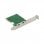 Conceptronic Placa PCI-E USB-C 3.2 Auto-Alimentada
