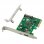 Conceptronic Tarjeta PCI-E 2 Puertos USB 3.2/USB-C