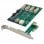 Conceptronic Kit de Expansão 1x PCI-E para 4x PCI-E