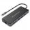 Conceptronic Dockingstation 12 in 1 USB 3.2 Gen 100W PD Multiport