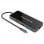 Conceptronic Dockingstation 12 in 1 USB 3.2 Gen 100W PD Multiport