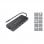 Conceptronic Dockingstation 12 in 1 USB 3.2 Gen 100W PD Multiport