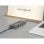 Conceptronic Dockingstation 12 in 1 USB 3.2 Gen 100W PD Multiport