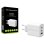 Carregador Conceptronic ALTHEA12W USB-C GaN 65W Quick Charge Branco