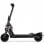 Segway Ninebot KickScooter GT1E Patinete Eléctrico 11" 500W