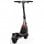 Segway Ninebot KickScooter GT1E Patinete Eléctrico 11" 500W