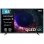 Cecotec V1+ Series VQU11065+ 65" QLED UltraHD 4K HDR10