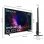 Cecotec V1+ Series VQU11065+ 65" QLED UltraHD 4K HDR10