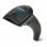 Datalogic QuickScan QBT2101 Lector de Códigos de Barras Bluetooth1D