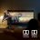 Cecotec V1 Series VQU10050 50" QLED UltraHD 4K HDR10