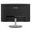 MSI PRO MP241CA 23.6" LED FullHD 75Hz Curvo
