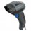 Datalogic QD2131 Lector de Códigos de Barras 1D USB