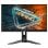 Gigabyte G24F 2 23,8" LED IPS Full HD 180 Hz FreeSync Premium