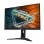 Gigabyte G24F 2 23,8" LED IPS Full HD 180 Hz FreeSync Premium