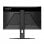 Gigabyte G24F 2 23,8" LED IPS Full HD 180 Hz FreeSync Premium