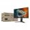 Gigabyte G24F 2 23,8" LED IPS Full HD 180 Hz FreeSync Premium