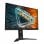 Gigabyte G24F 2 23,8" LED IPS Full HD 180 Hz FreeSync Premium