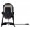 Marantz Professional Umpire Micrófono Condensador USB Negro