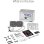 Asus ROG Ryuo III 240 ARGB Kit de Refrigeración Líquida Blanco