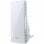 Asus RP-AX58 Repetidor WiFi Dual Band AX3000