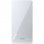 Asus RP-AX58 Repetidor WiFi Dual Band AX3000