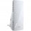 Asus RP-AX58 Repetidor WiFi Dual Band AX3000