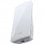Asus RP-AX58 Repetidor WiFi Dual Band AX3000