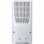 Asus RP-AX58 Repetidor WiFi Dual Band AX3000
