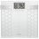 Digitale Personenwaage Laica PS5014 Bis 180 kg Fett Wasser Muskel Analyse