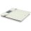 Digitale Personenwaage Laica PS5014 Bis 180 kg Fett Wasser Muskel Analyse