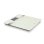 Digitale Personenwaage Laica PS5014 Bis 180 kg Fett Wasser Muskel Analyse