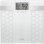 Digitale Personenwaage Laica PS5014 Bis 180 kg Fett Wasser Muskel Analyse