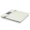 Digitale Personenwaage Laica PS5014 Bis 180 kg Fett Wasser Muskel Analyse