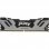 Kingston FURY Renegade DDR5 7200MHz 32GB 2x16GB CL38