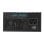 Alimentatore ASUS ROG Loki SFX-L 750W 80 PLUS Platinum modulare