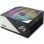 ASUS ROG Loki SFX-L 750W 80 Plus Platinum Modular