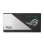 Alimentatore ASUS ROG Loki SFX-L 750W 80 PLUS Platinum modulare
