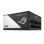 Alimentatore ASUS ROG Loki SFX-L 750W 80 PLUS Platinum modulare