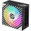 ASUS ROG Loki SFX-L 750W 80 Plus Platinum Modular