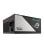 Alimentatore ASUS ROG Loki SFX-L 750W 80 PLUS Platinum modulare