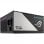 ASUS ROG Loki SFX-L 750W 80 Plus Platinum Modular