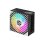 Alimentatore ASUS ROG Loki SFX-L 750W 80 PLUS Platinum modulare