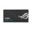 Alimentatore ASUS ROG Loki SFX-L 750W 80 PLUS Platinum modulare