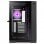 Nox Hummer Astra ARGB Vidro Temperado USB 3.0 Preta