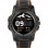 Montre intelligente GPS Hammer Watch Plus