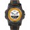 Montre intelligente GPS Hammer Watch Plus