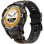 Montre intelligente GPS Hammer Watch Plus