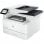 HP Laserjet Pro 4102FDN Impresora Láser Monocromo Dúplex Fax